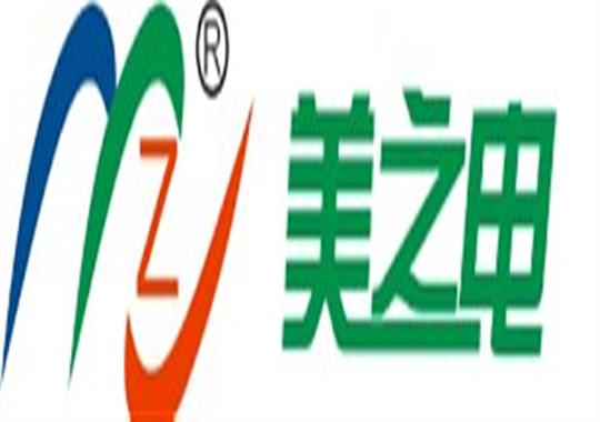 無(wú)錫金電高頻機(jī)_高周波生產(chǎn)加工流程