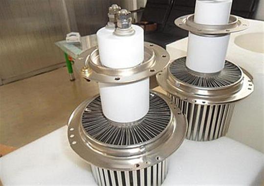 造成高頻機/高周波電子管損壞的原因有哪些？